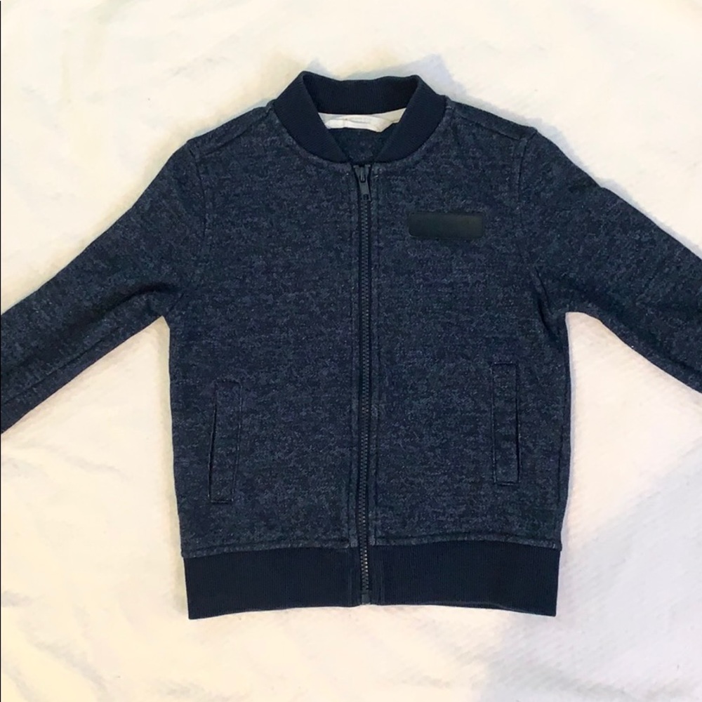“H&M” Kids Sweater